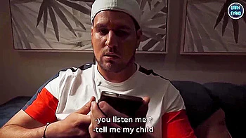 Nice-looking Brian Evansxs Church Girl Sex videos