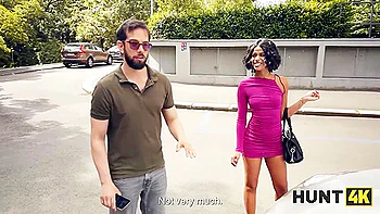 Stanleys Babe videos