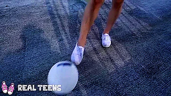 18+ - Liv Wild Bounces Her Tight Pussy On His Big Cock videos