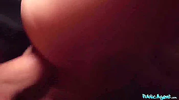 Horny Coquette Adult Soul-stirring Movie videos