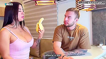 Tattooed Women videos