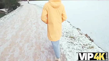 Bendy Veronica Leal And Charlie Dean At Wife Swap videos