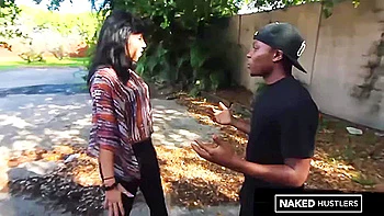 Watch Brilliant Chippies Action videos