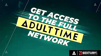 Horny Veronica Enjoys A Big Cock Deep In Her Tight Asshole videos