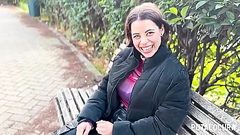 Busty Teen 18+ Fucked By Stranger Old Man And Gets Her Mouth Full Of Cum :full Video Hardcore Deepthroat Spank Busty Argentinian Babe Teen 18+ Cute Sloppy Hot Facefucking Pov Casting Rough Old Orgasm Firsttime Redhead Tiny Latina Bigtits Model Slut Bigdic videos