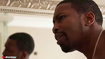 Lusty Isiah Maxwell And Violet Myers At Pornstar videos