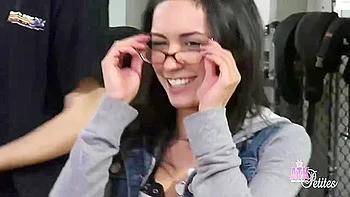 Go Kart Fun - Tia Cyrus videos