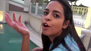 Vienna Black - Vienna Is So Much Fun At The Wax Museum videos