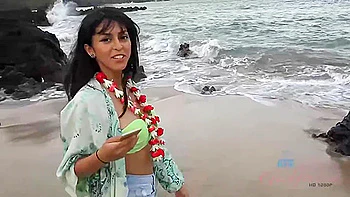 Sophia Leone In Best Adult Clip Amateur Fantastic Watch Show videos