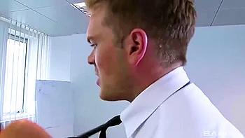 Anissa Kate In Big Breasted Latina Gets Fucked By Boss In Board Room videos