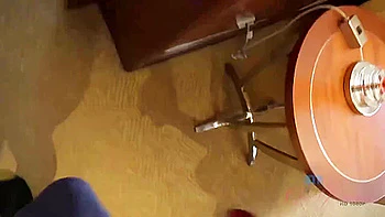 Enjoys The Sites Of Malaysia, Then Your Cum On Her Tits With Moka Mora videos