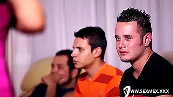 Charlys Stepmom With Nicky Ferrari videos