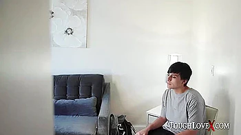 Jaylene Rio In Fucked Hard videos