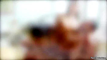 Chloe Amour In Horny Latina videos