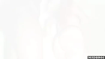 Daniela Melissa In A Chilean Bombshell With A Perfect Ass Gets Pounded videos