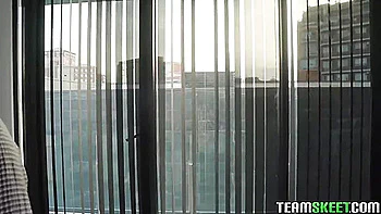 Que Afortunado - Natty Mellow videos