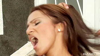 Fucks A Stud Under The Intense Brazilian Sun Then Swallows videos