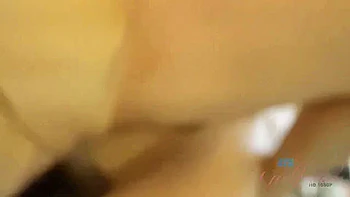 Wake Up Next To Onyx And Give Her A Creampie videos