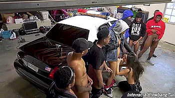 Excellent Porn Movie Big Ass Greatest Will Enslaves Your Mind With Eliza Ibarra, Jack Blaque And Tee Reel videos