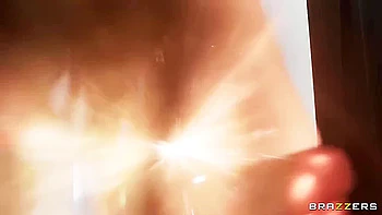 Abigaiil Morris And Alexis Fawx In 20 For 20 videos