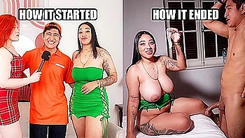 Amazing Sex Video videos