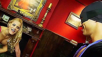 Cuties Small Tits Action By videos