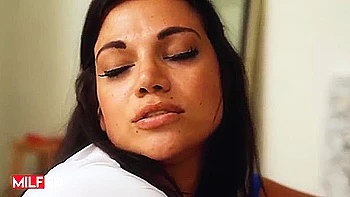 Marvelous And Brad Sterlings Milf Porn videos