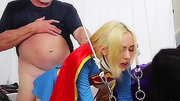 Viva, Candy White And Viva Athena - Divine And At Female Orgasm Clip videos