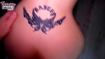 Smiling Kitty Devilles Stepdaughters videos