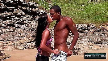 Beauteous Sweet Thing - Big Cock Movie videos