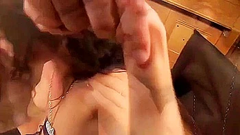 Featuring And Tammie Lees Small Tits Action videos