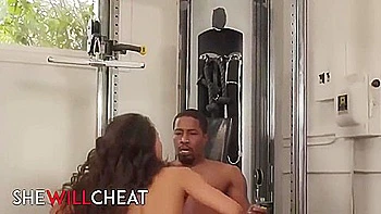 Demi Sutras Metrohd Trailer By videos