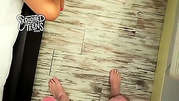 Kimora Quin In Amazing Porn Clip Teen 18+ Watch Only Here videos