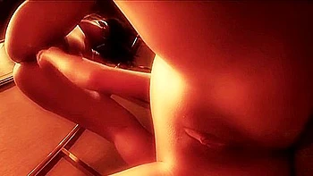 Paige Brunette Video By Skankery With With Paige Ashley videos