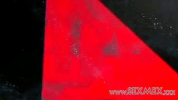 Stepbrother Fucks Stepsister In Casting Video videos