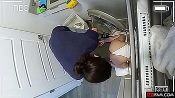 Julia Jamess Big Cock Sex By videos