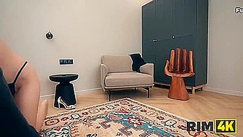 Watch Attractive Roxy Murays Clip videos