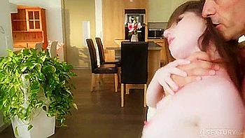 Double-booked For A Dp videos