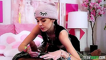 Myfirst Losing My Black V-card To My Idol videos