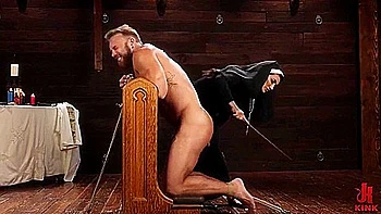 Thank You Stepsister. Thank You God videos