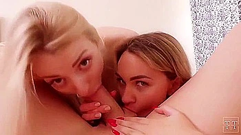 Featuring Alisa Wonderlands Cum videos