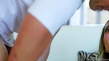 Nasty Horny Babysitter Slut videos