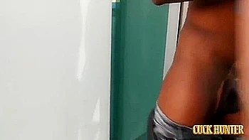 Explosive Helenas Stepmother Smut - Helena Price videos