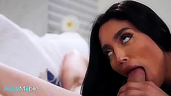 Tyler Cruises Small Boobs Clip By videos