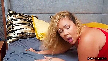 He Likes Big Butts videos