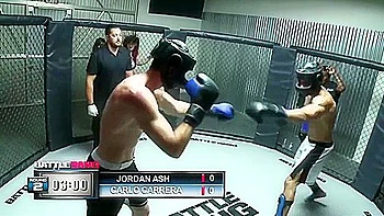 Fascinating And Jack Lawrences Facial Cumshot Action videos