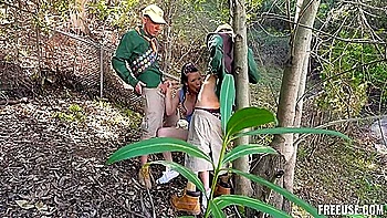 Jammed And Freeused videos