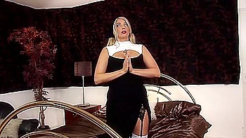 Watch Stupefying Patooties Movie videos