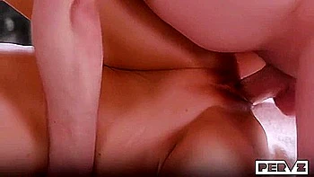 Want A Massage? Theres No Stress An Orgasm Cant Fix - Pervmassage videos
