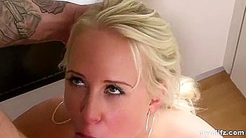 Incredible Adult Video Deep Throat New videos